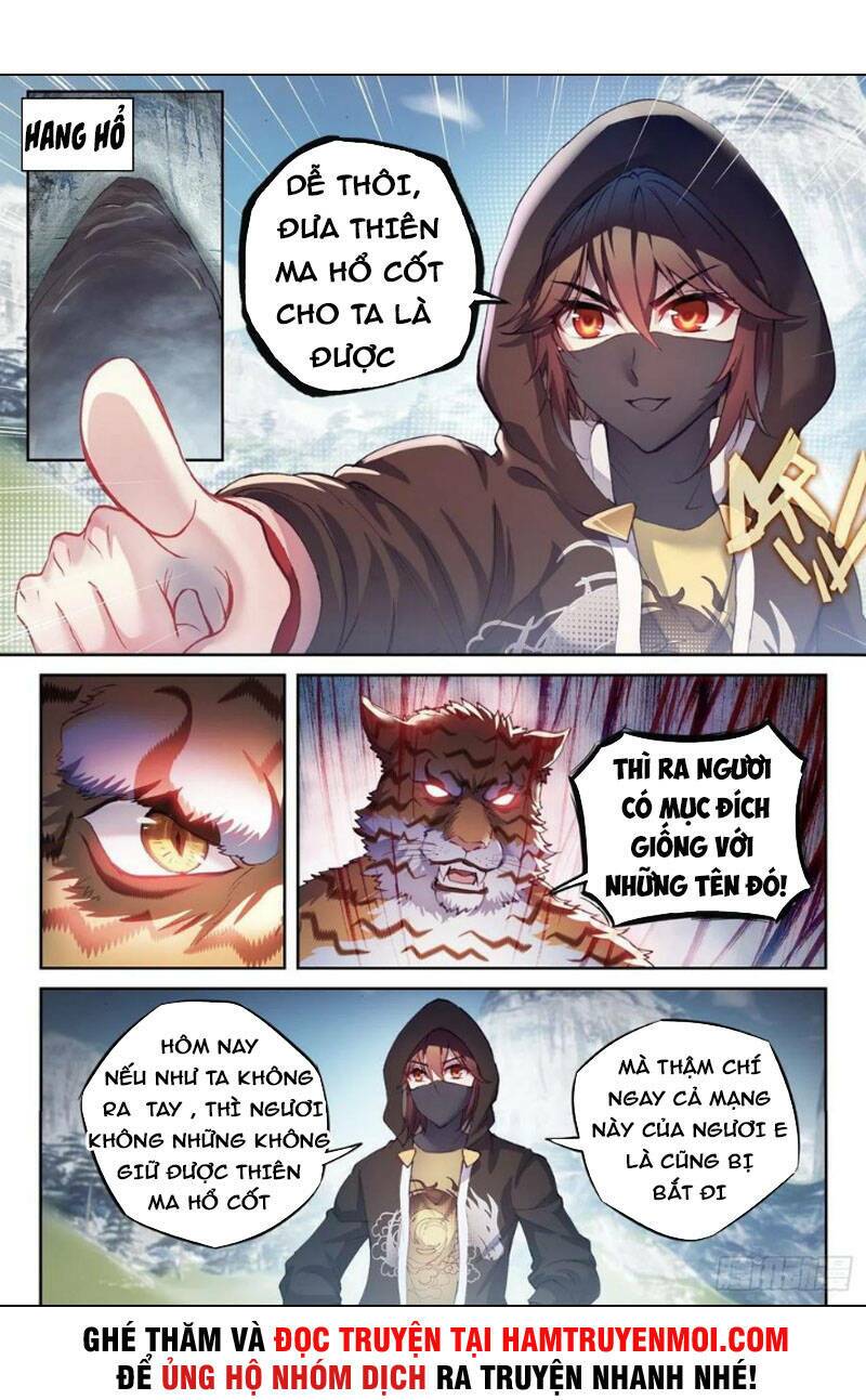 Chương 172 - Trang 4