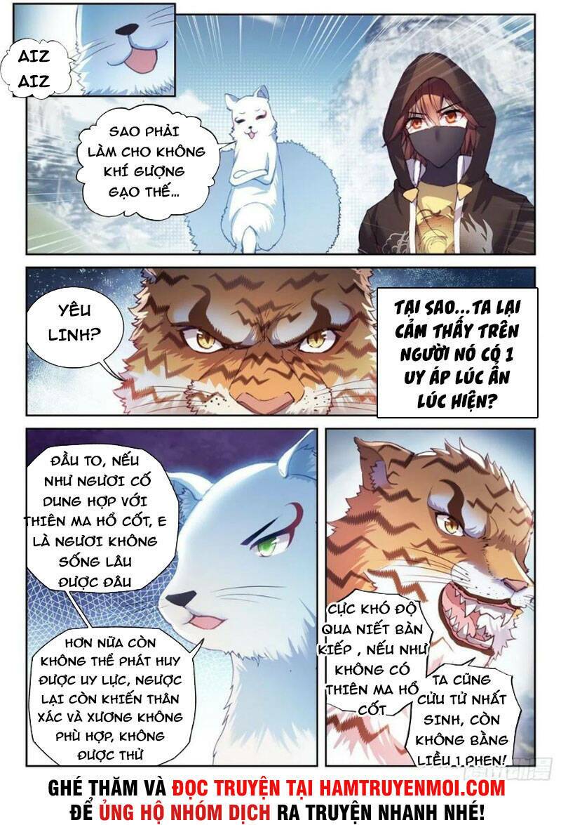 Chương 172 - Trang 6
