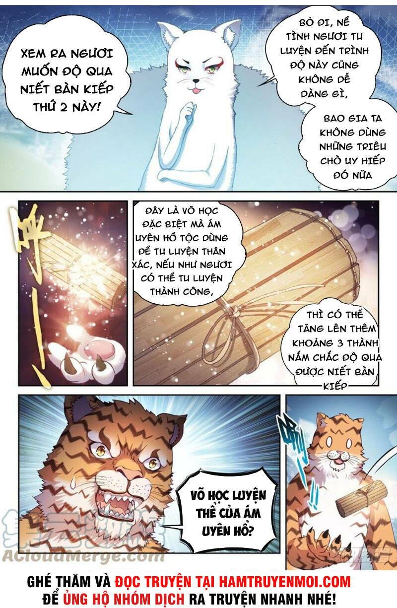 Chương 172 - Trang 7