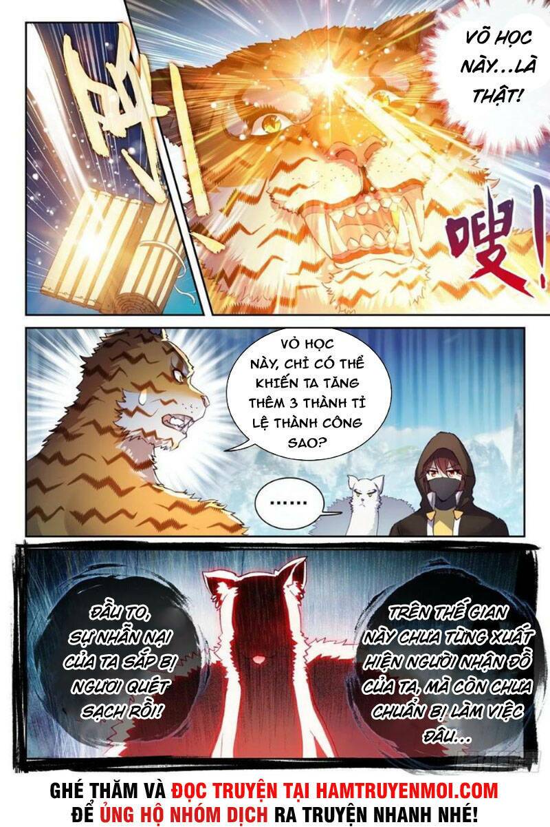 Chương 172 - Trang 8