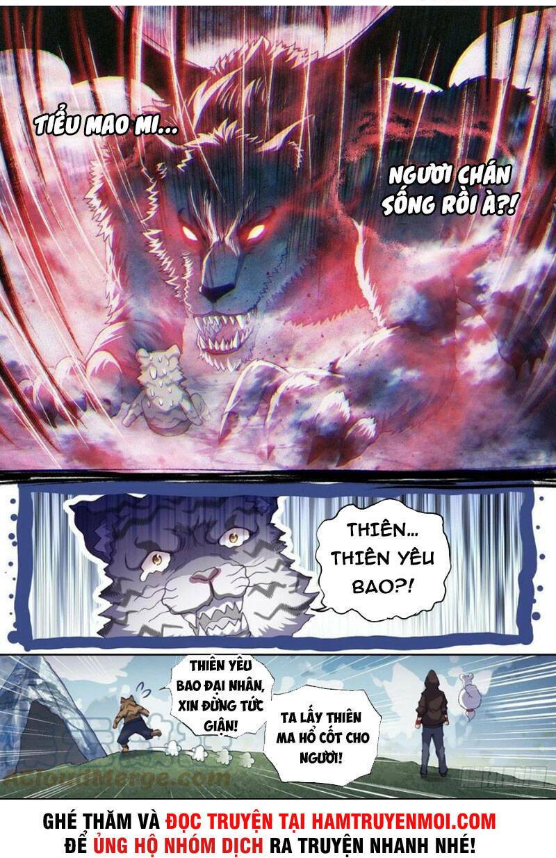 Chương 172 - Trang 9