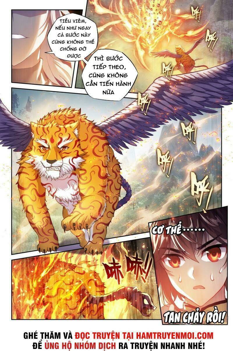 Chương 173 - Trang 2