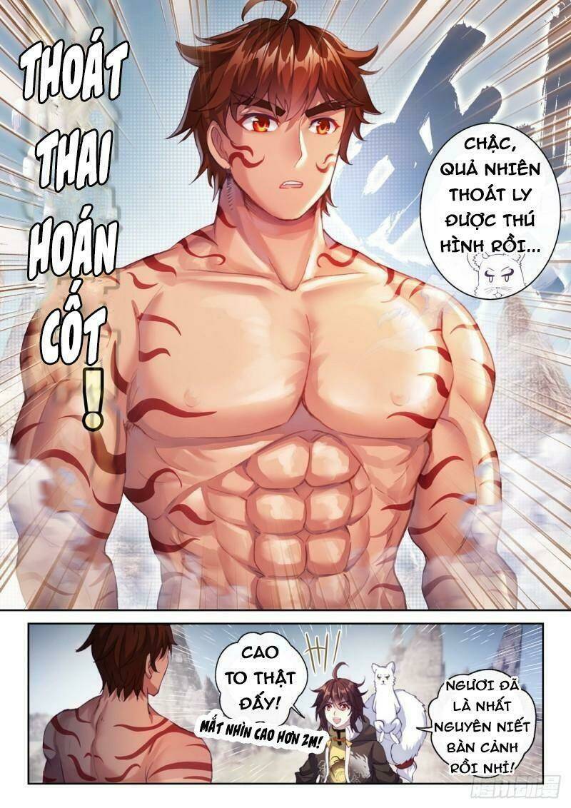 Chương 173 - Trang 12