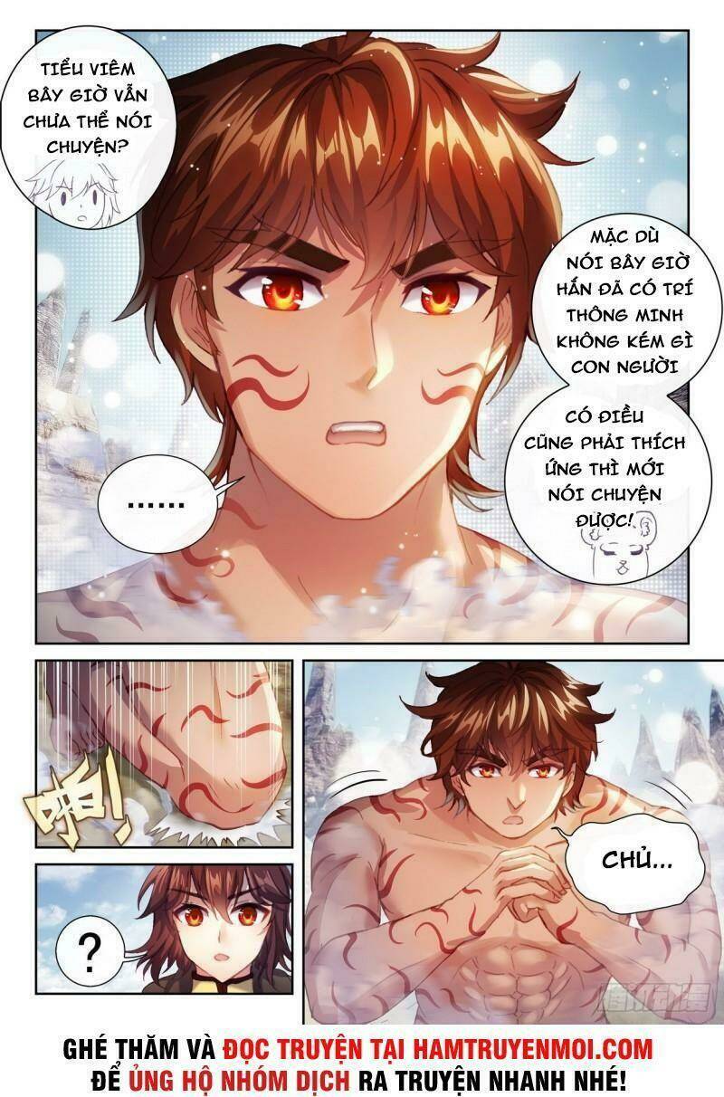 Chương 173 - Trang 13