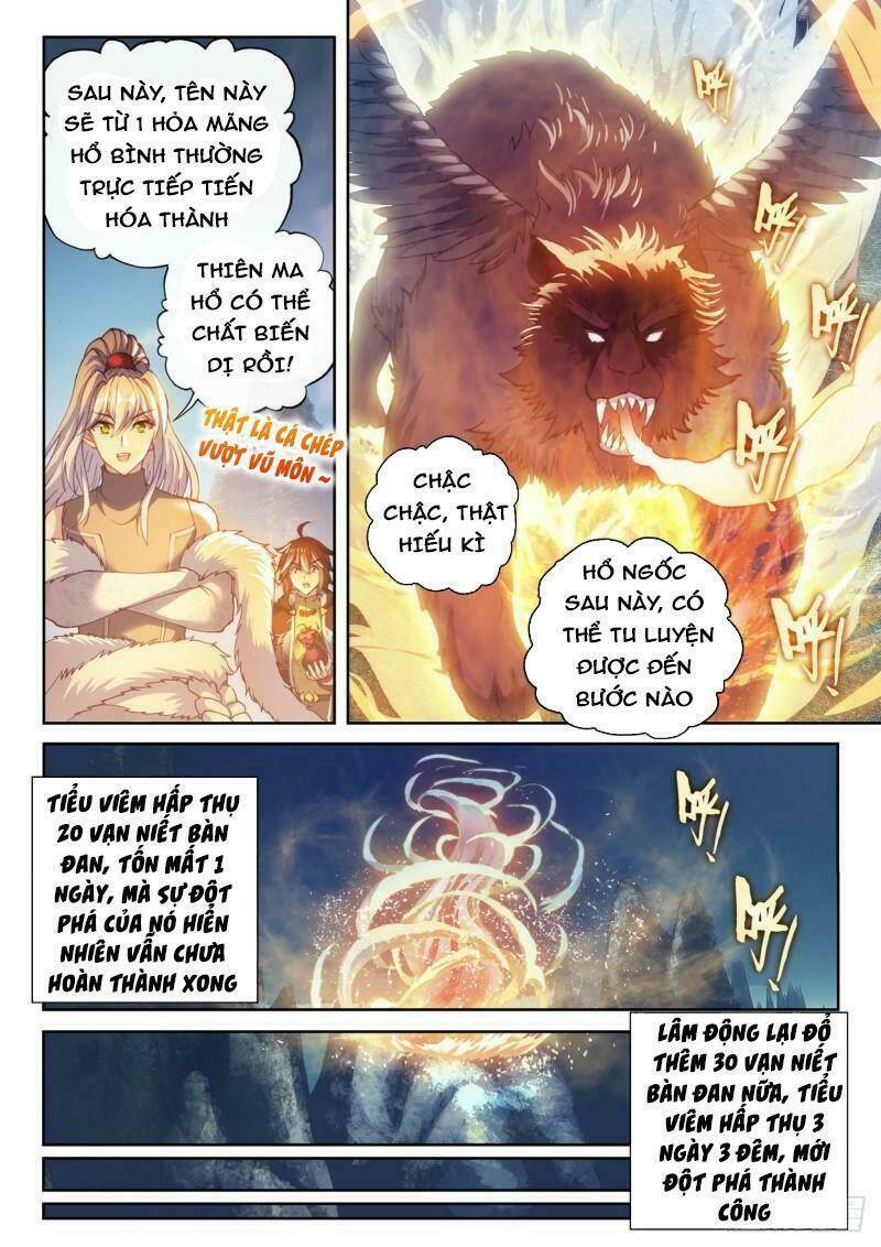 Chương 173 - Trang 8