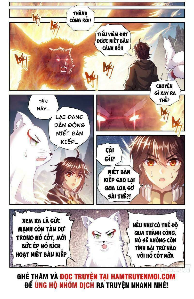 Chương 173 - Trang 9