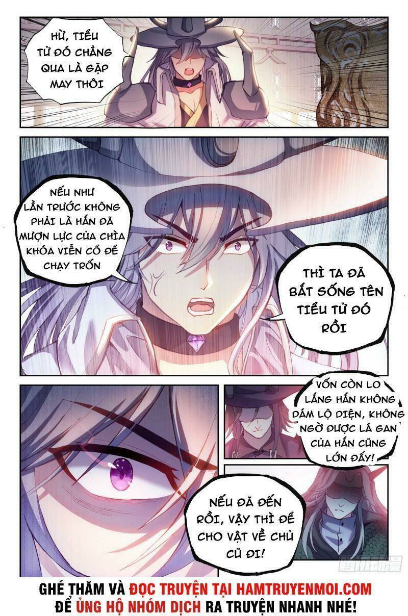 Chương 174 - Trang 8