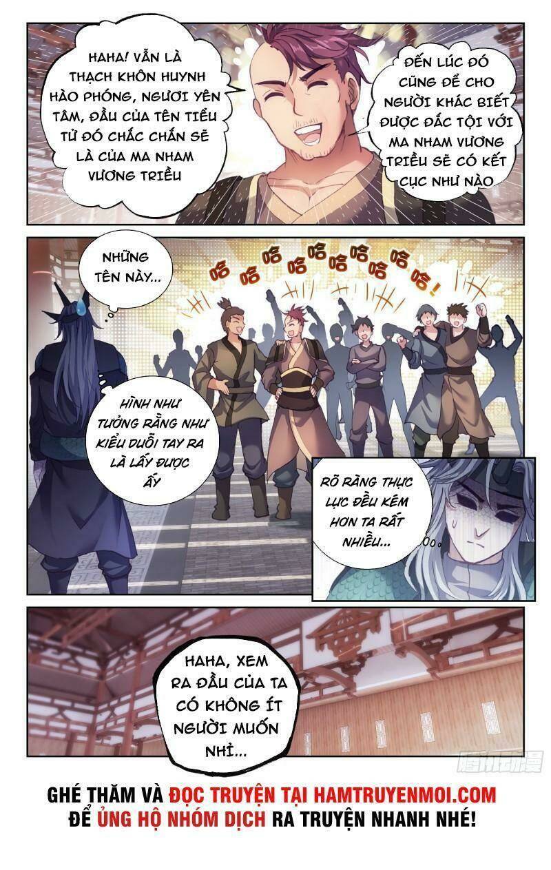 Chương 174 - Trang 10