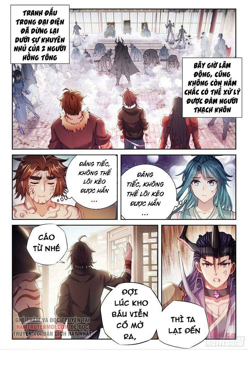 Chương 177 - Trang 2