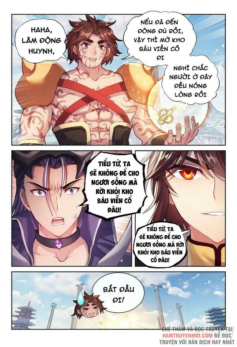Chương 177 - Trang 12