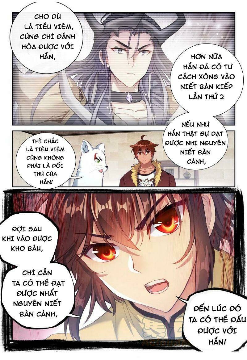 Chương 177 - Trang 5