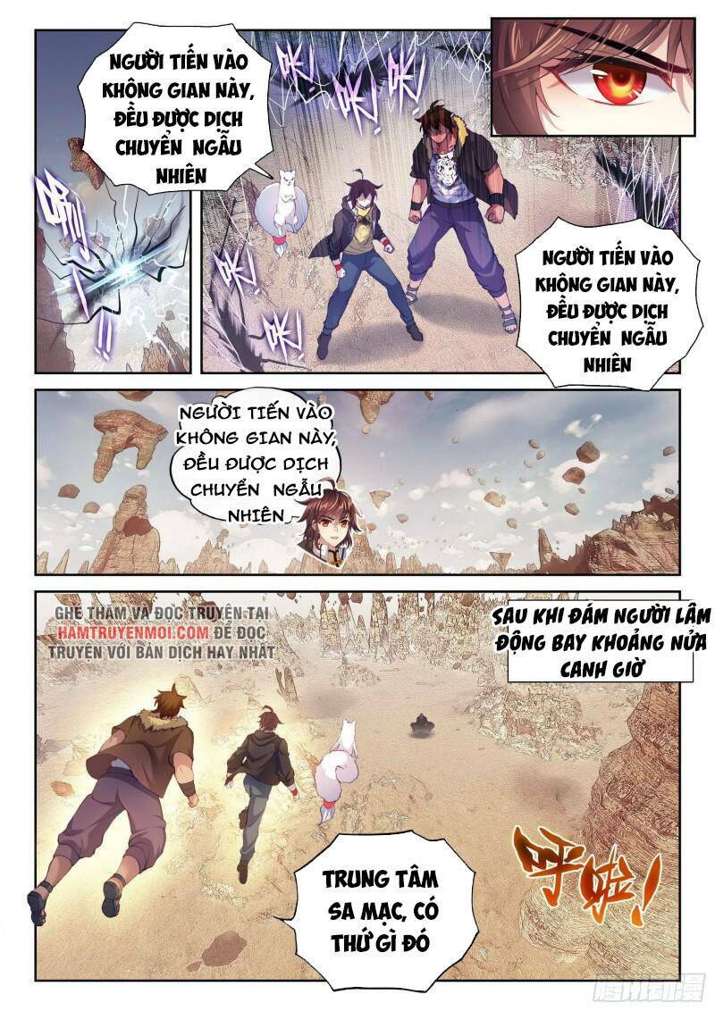 Chương 178 - Trang 2