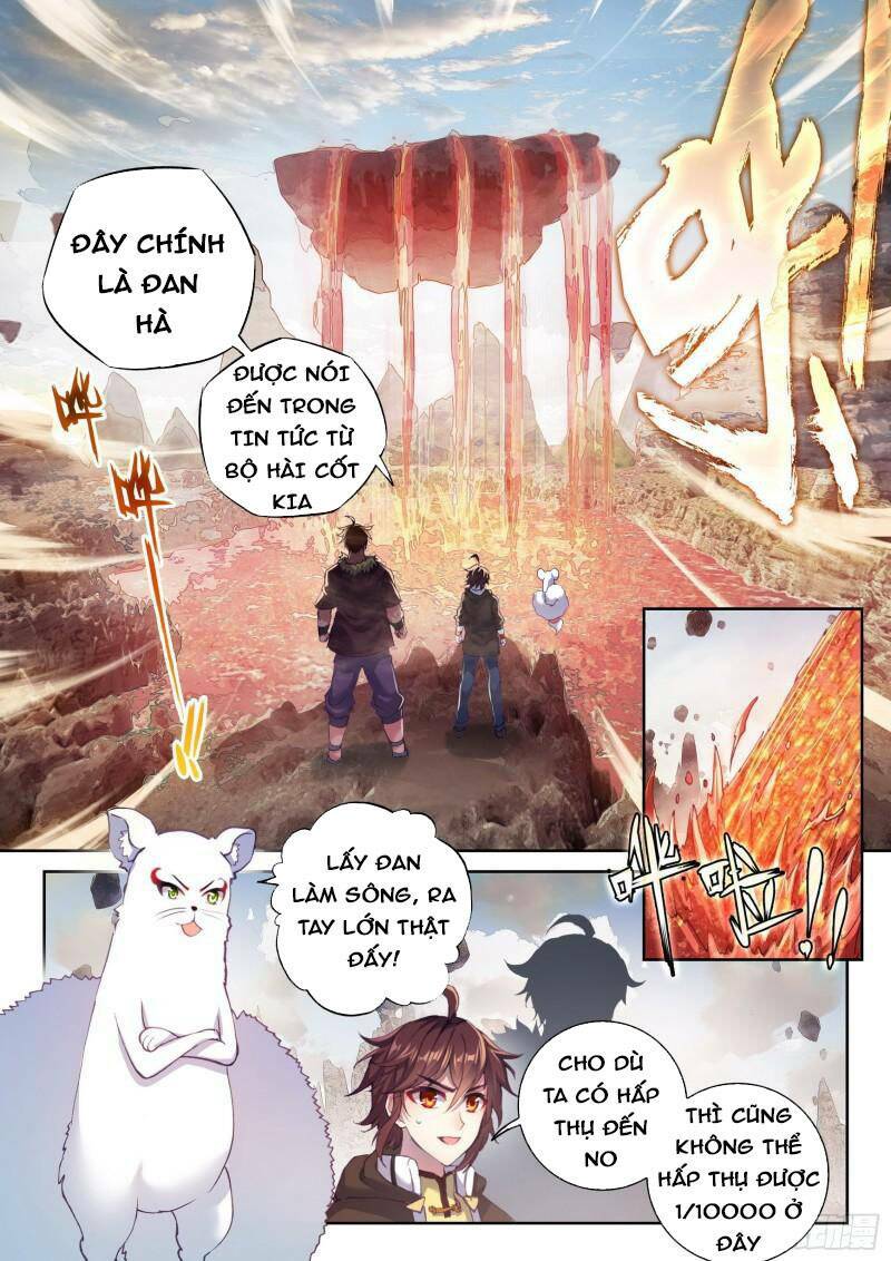 Chương 178 - Trang 11