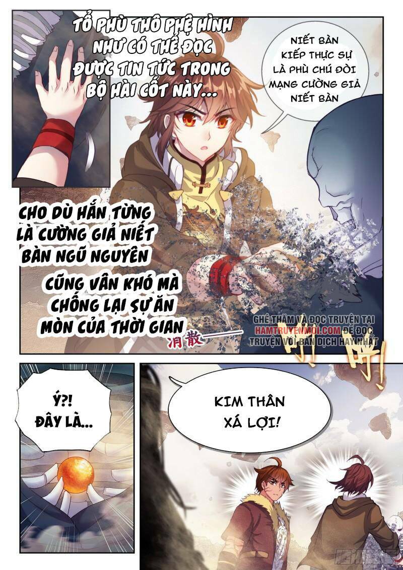 Chương 178 - Trang 4