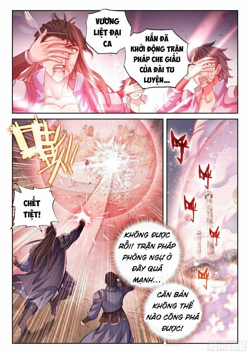 Chương 179 - Trang 15
