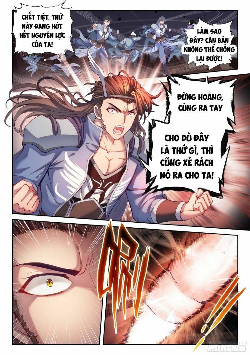 Chương 179 - Trang 9