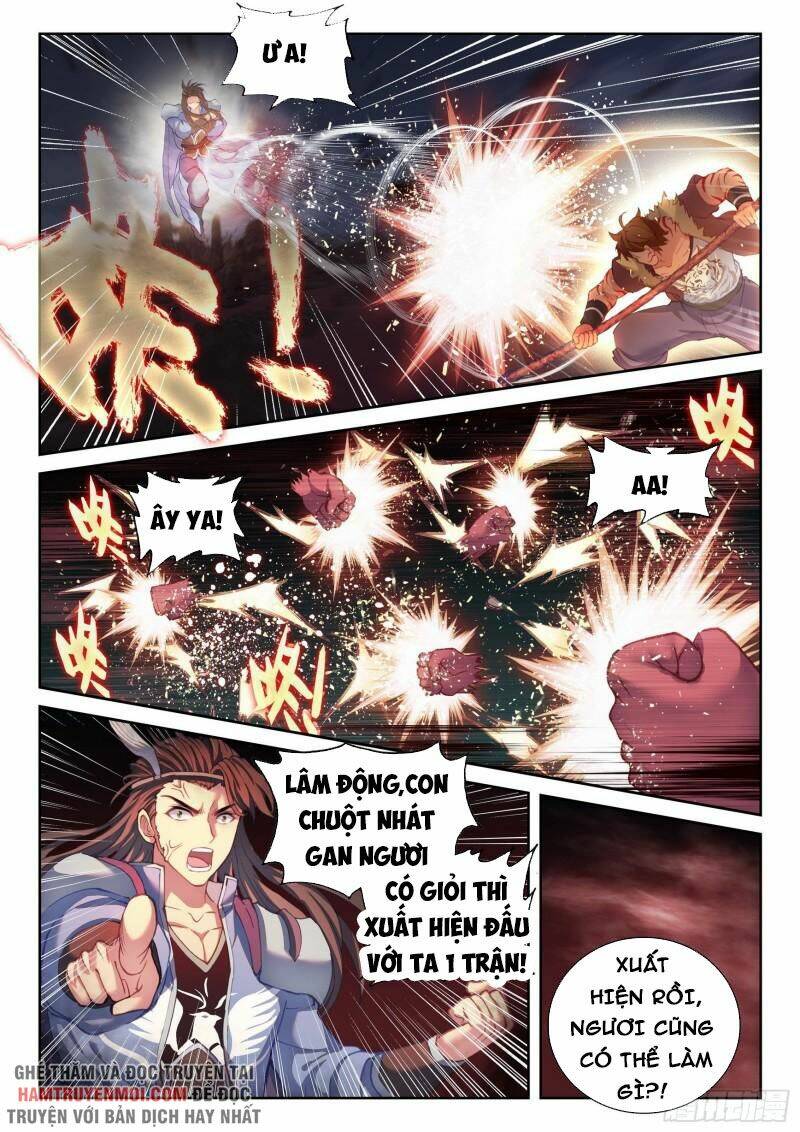 Chương 179 - Trang 10