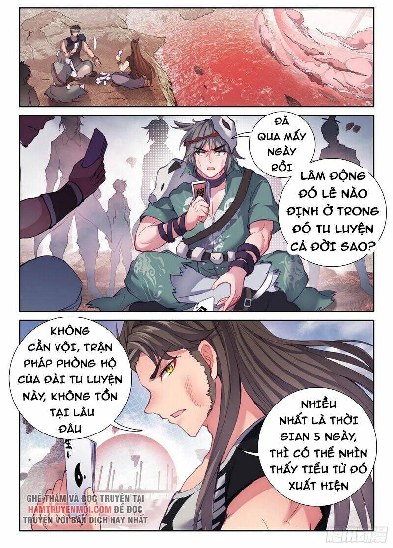 Chương 180 - Trang 12