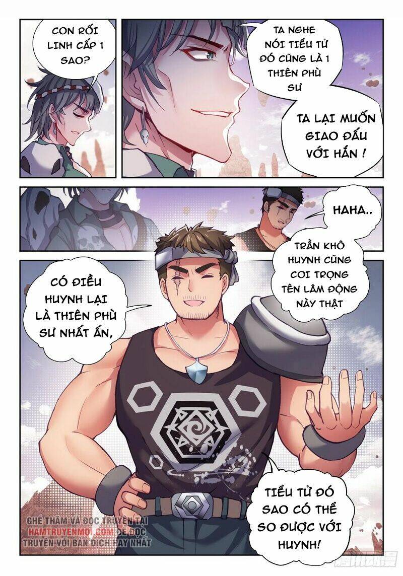 Chương 180 - Trang 6