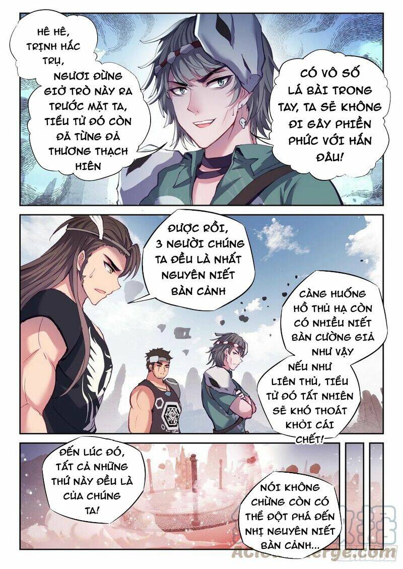 Chương 180 - Trang 7