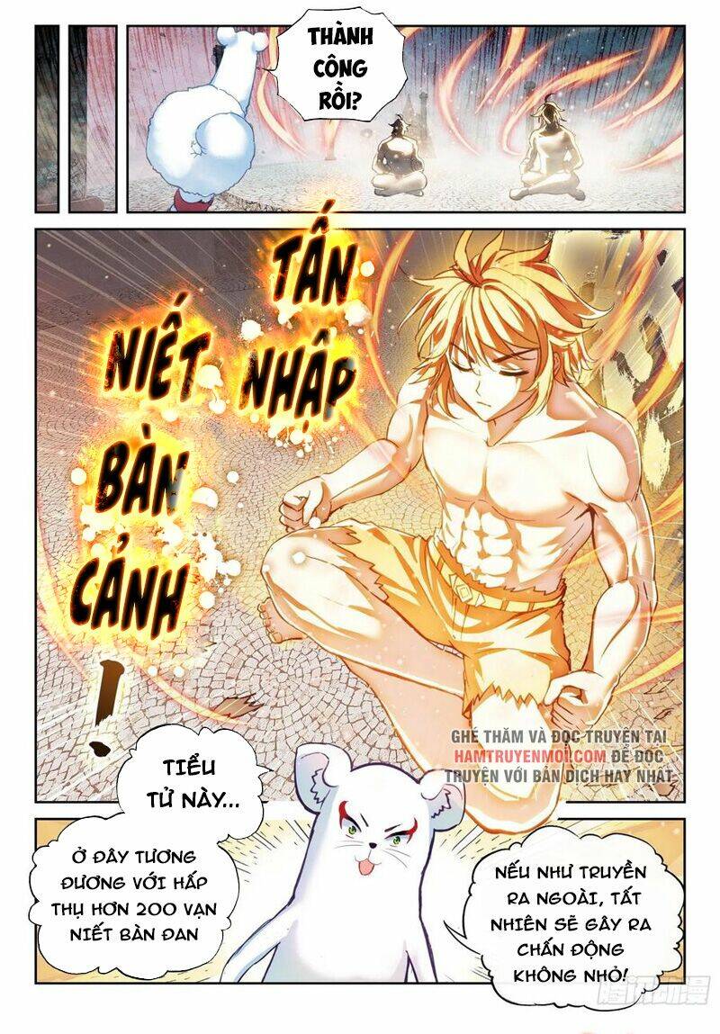 Chương 180 - Trang 8