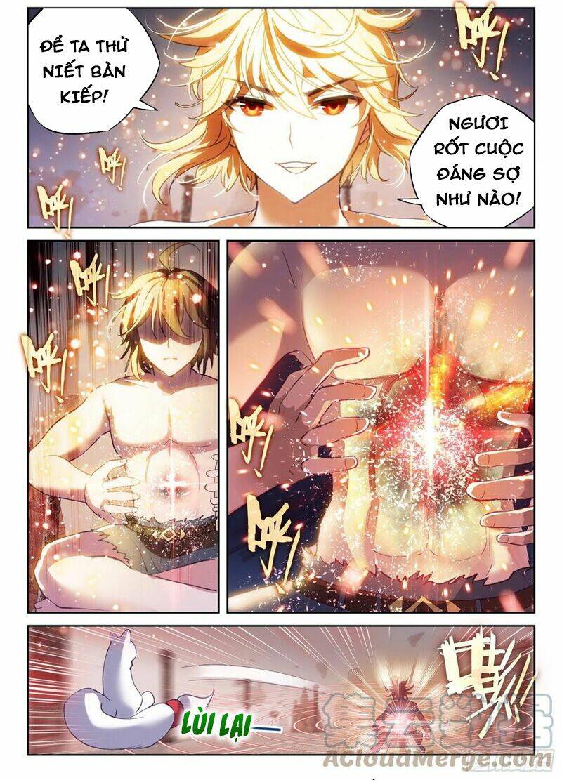 Chương 180 - Trang 9