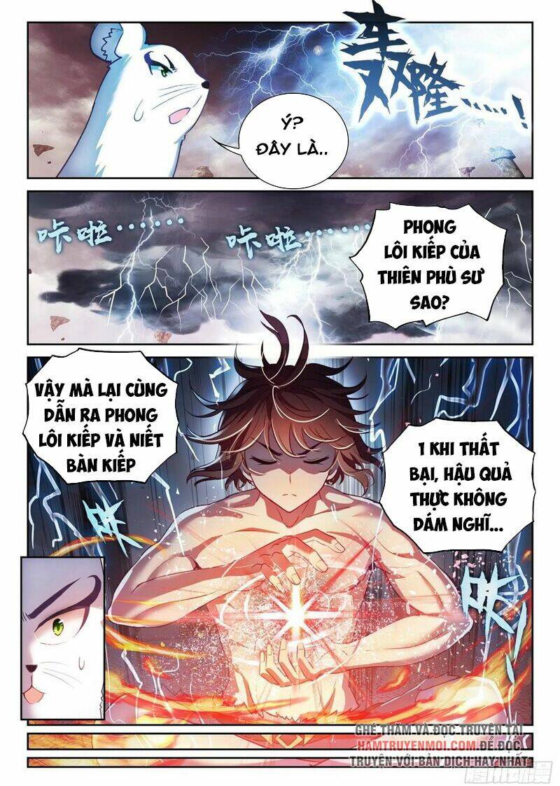 Chương 180 - Trang 10