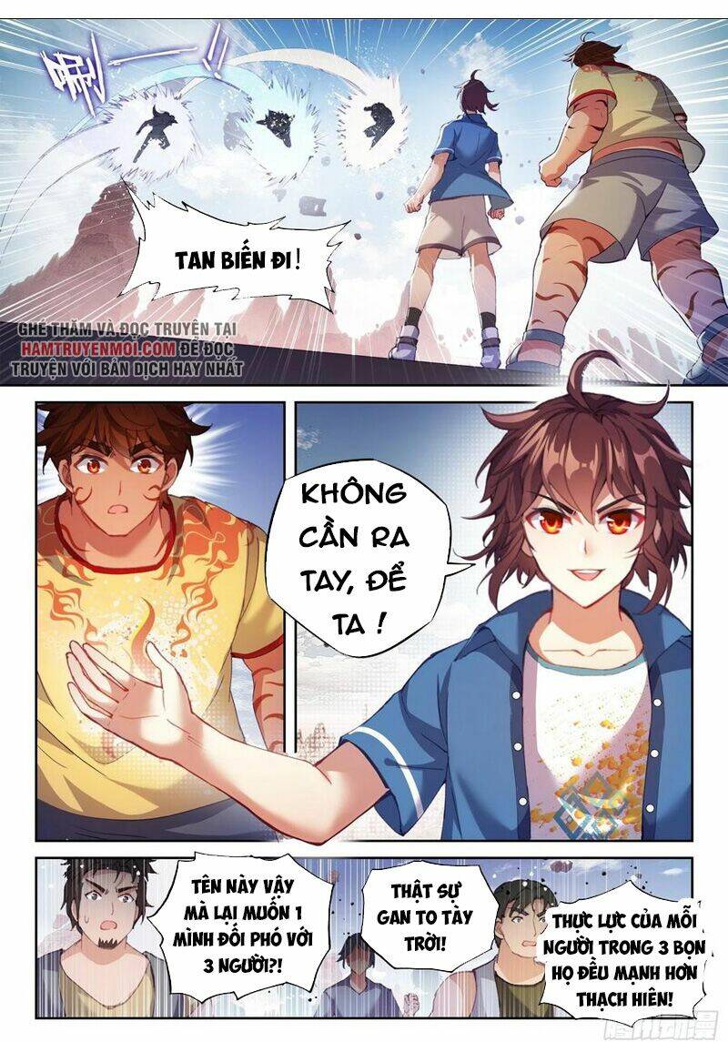 Chương 181 - Trang 2