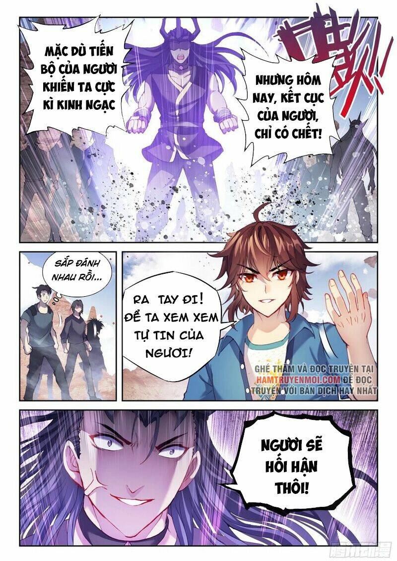 Chương 181 - Trang 12