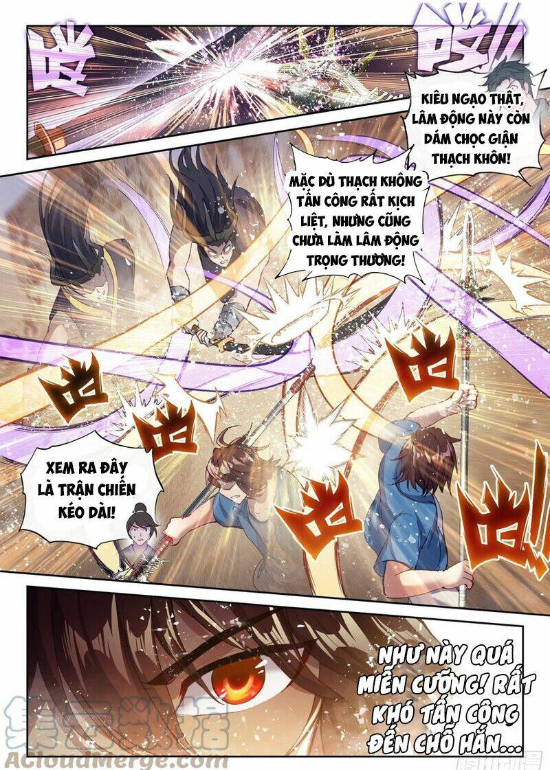 Chương 181 - Trang 15