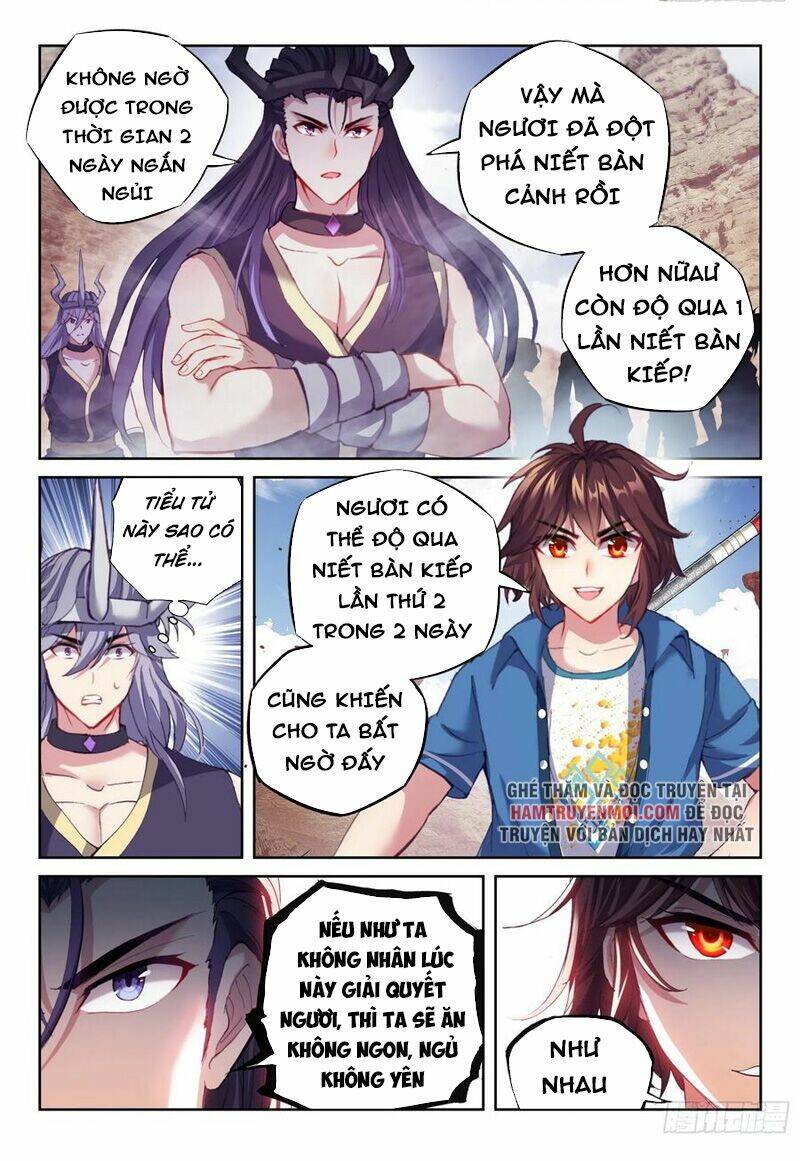 Chương 181 - Trang 10