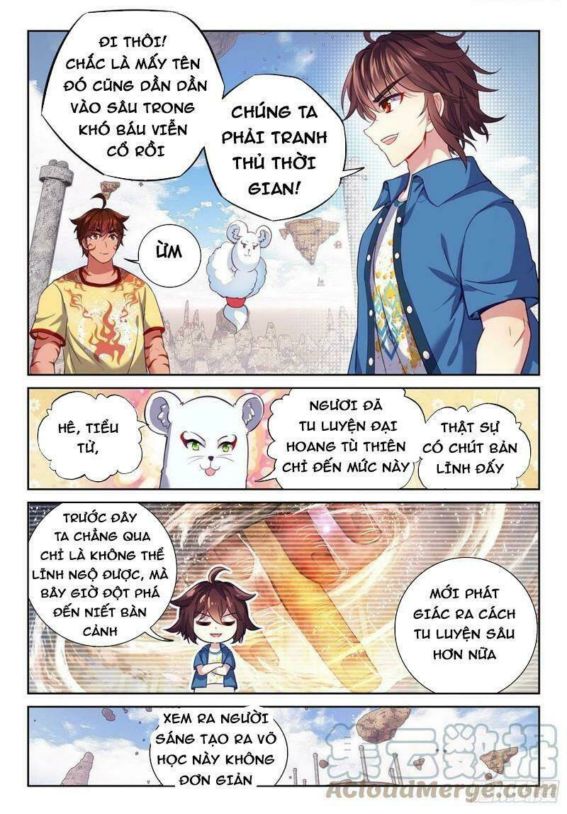 Chương 182 - Trang 15