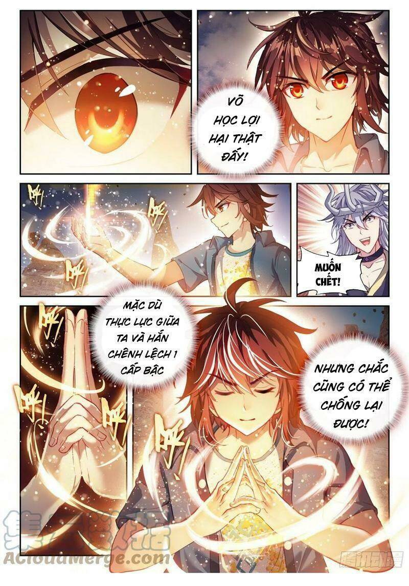 Chương 182 - Trang 3