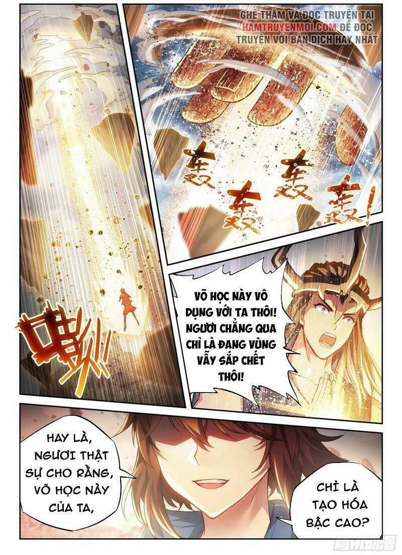 Chương 182 - Trang 4