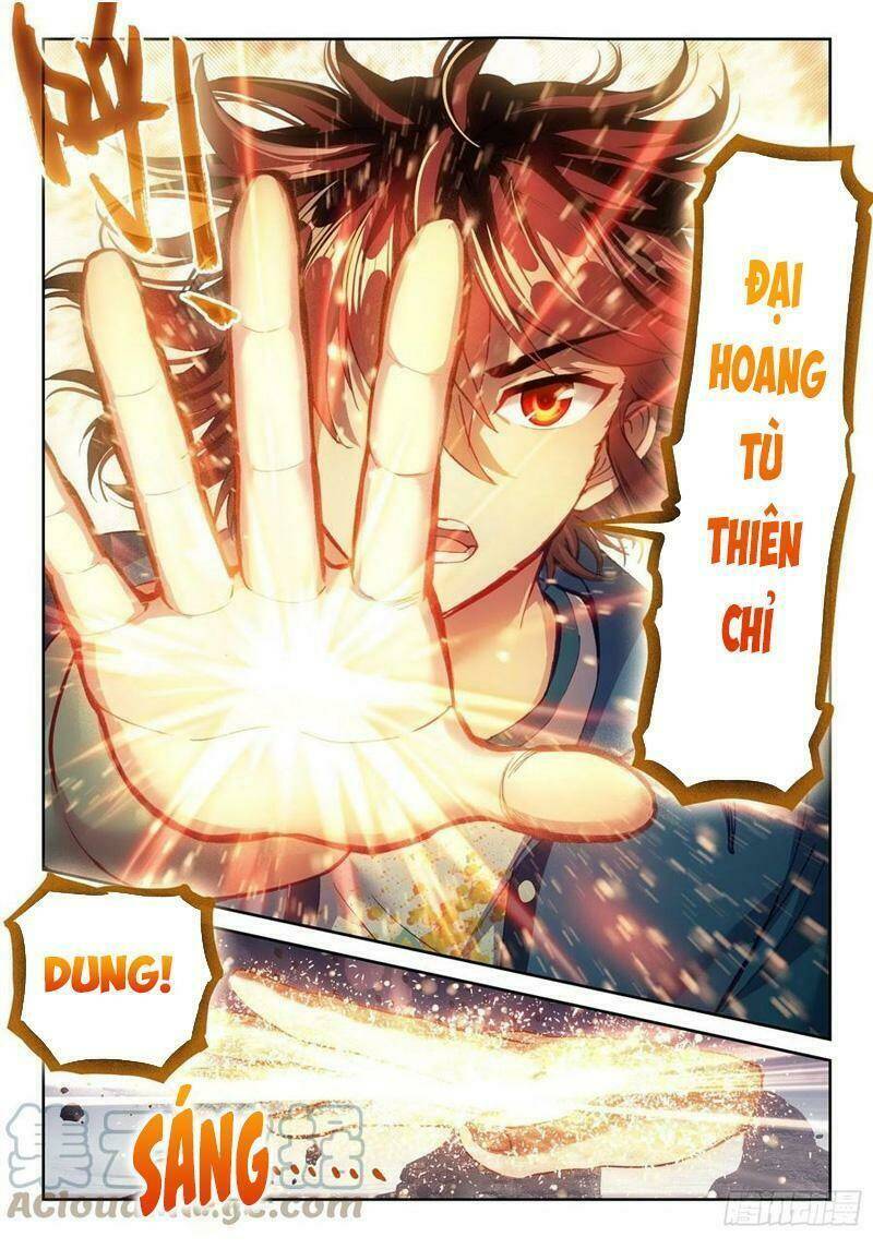 Chương 182 - Trang 5