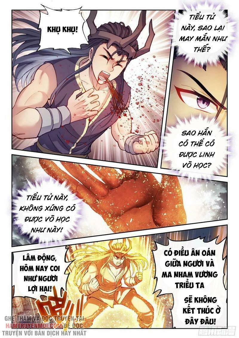 Chương 182 - Trang 8