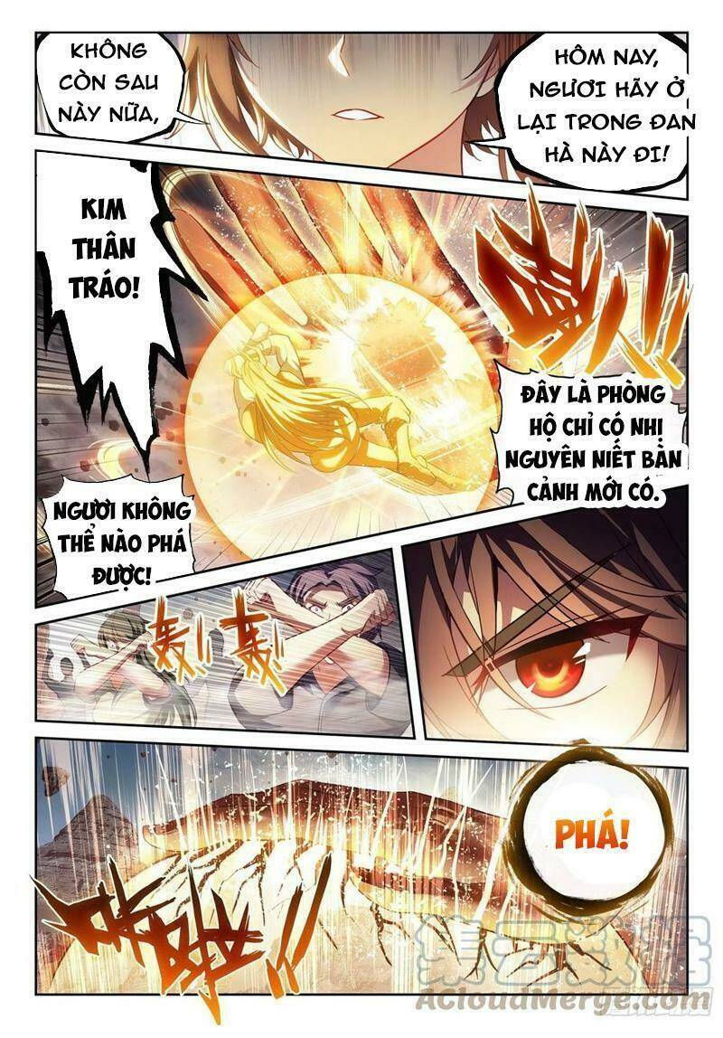 Chương 182 - Trang 9