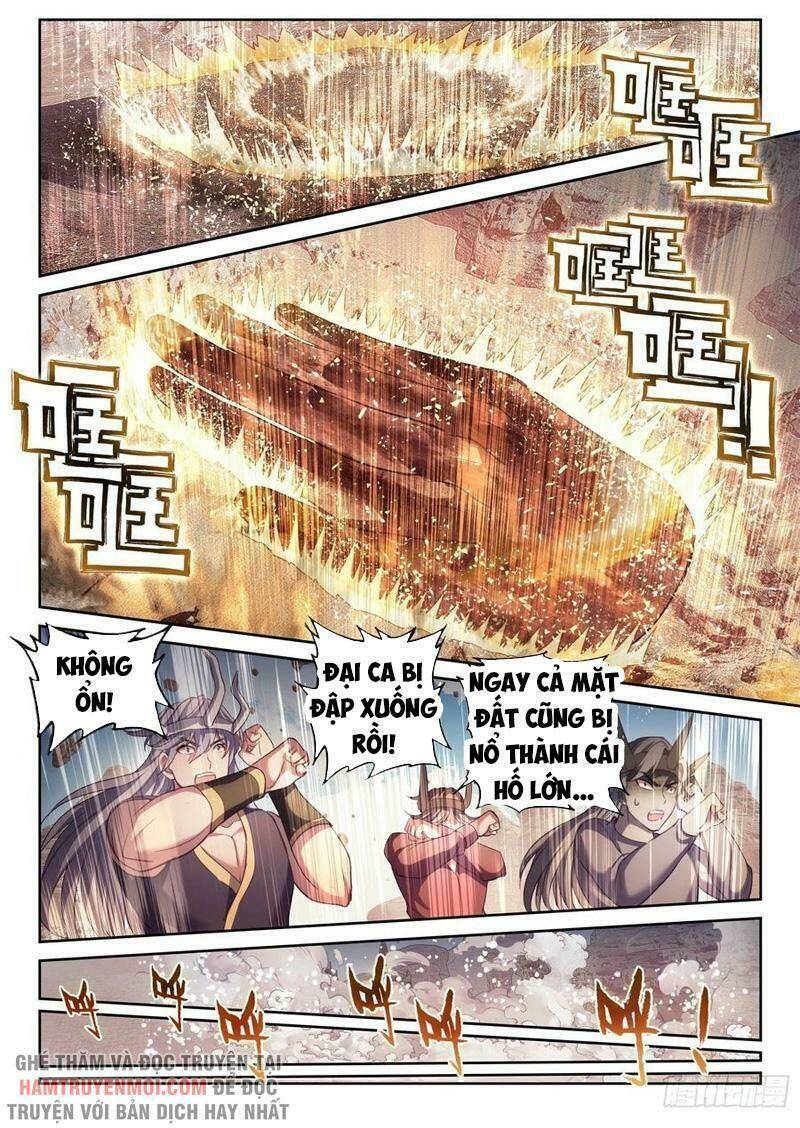 Chương 182 - Trang 10