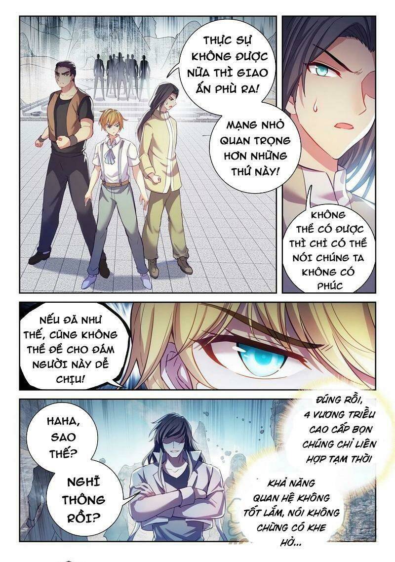 Chương 183 - Trang 11