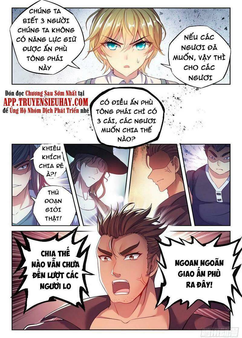 Chương 183 - Trang 12
