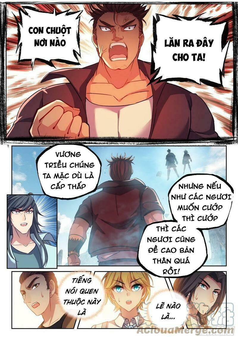Chương 183 - Trang 15