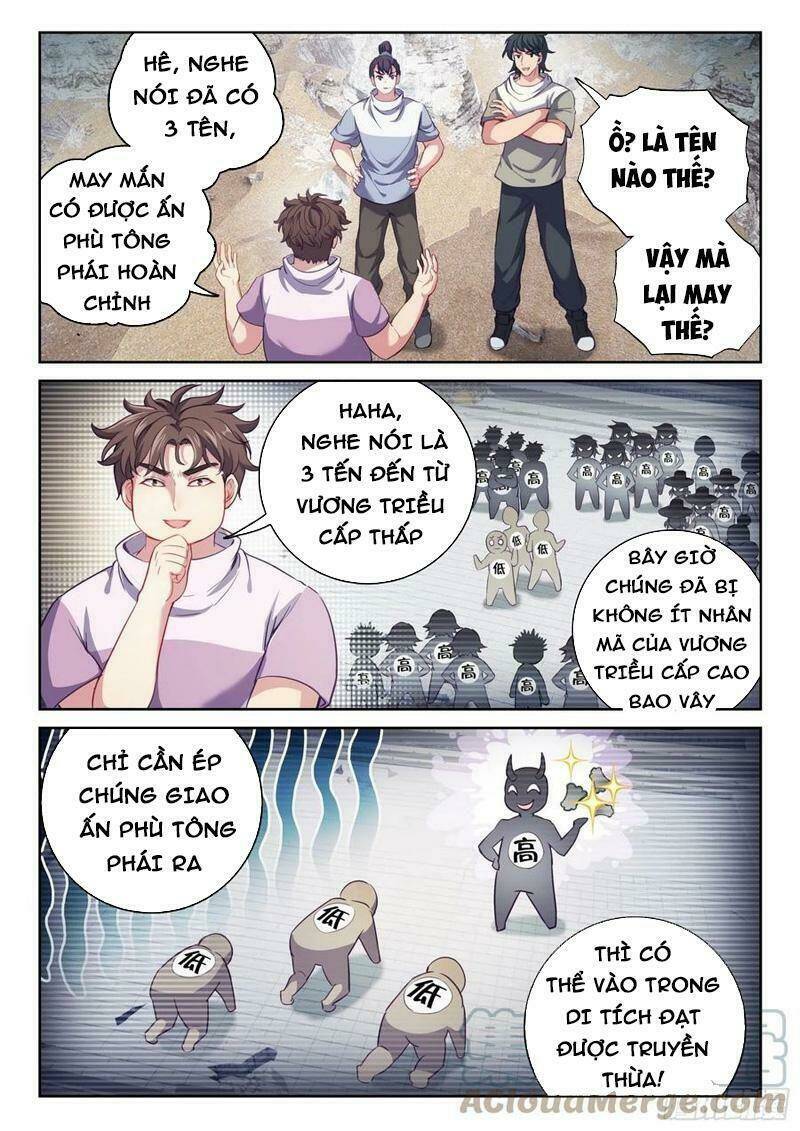 Chương 183 - Trang 3