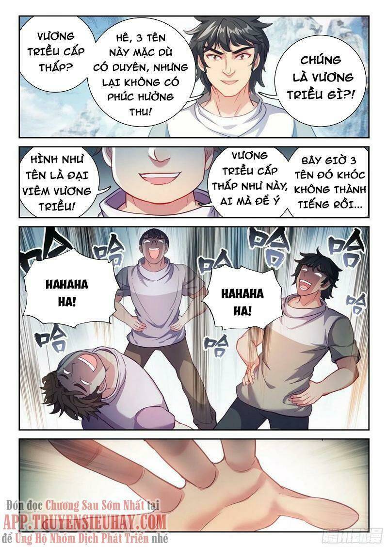 Chương 183 - Trang 4