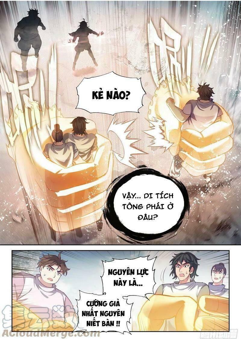 Chương 183 - Trang 5