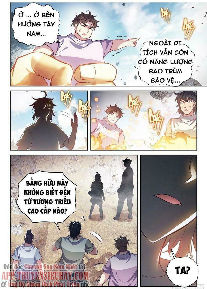 Chương 183 - Trang 6