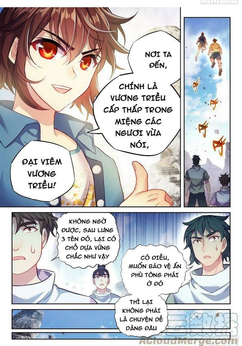 Chương 183 - Trang 7
