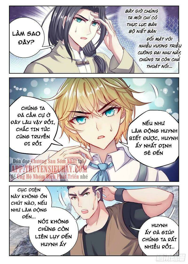 Chương 183 - Trang 10