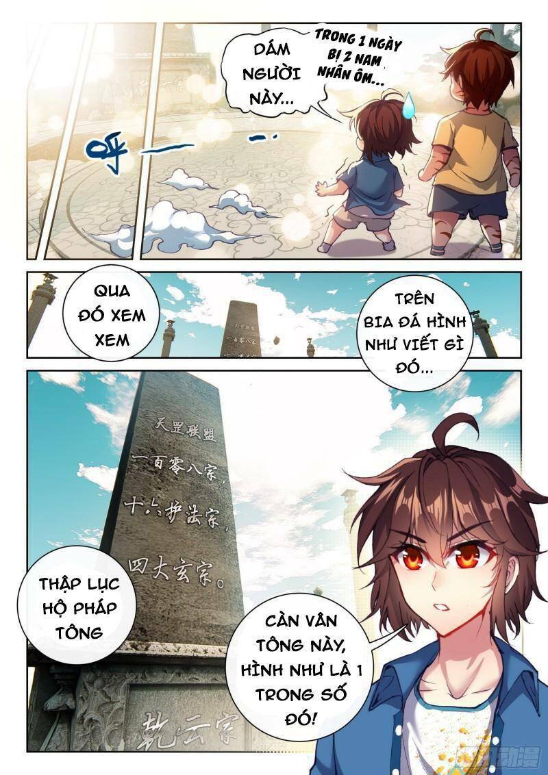 Chương 184 - Trang 15
