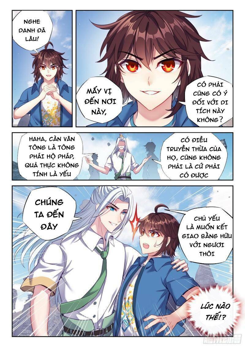 Chương 184 - Trang 4
