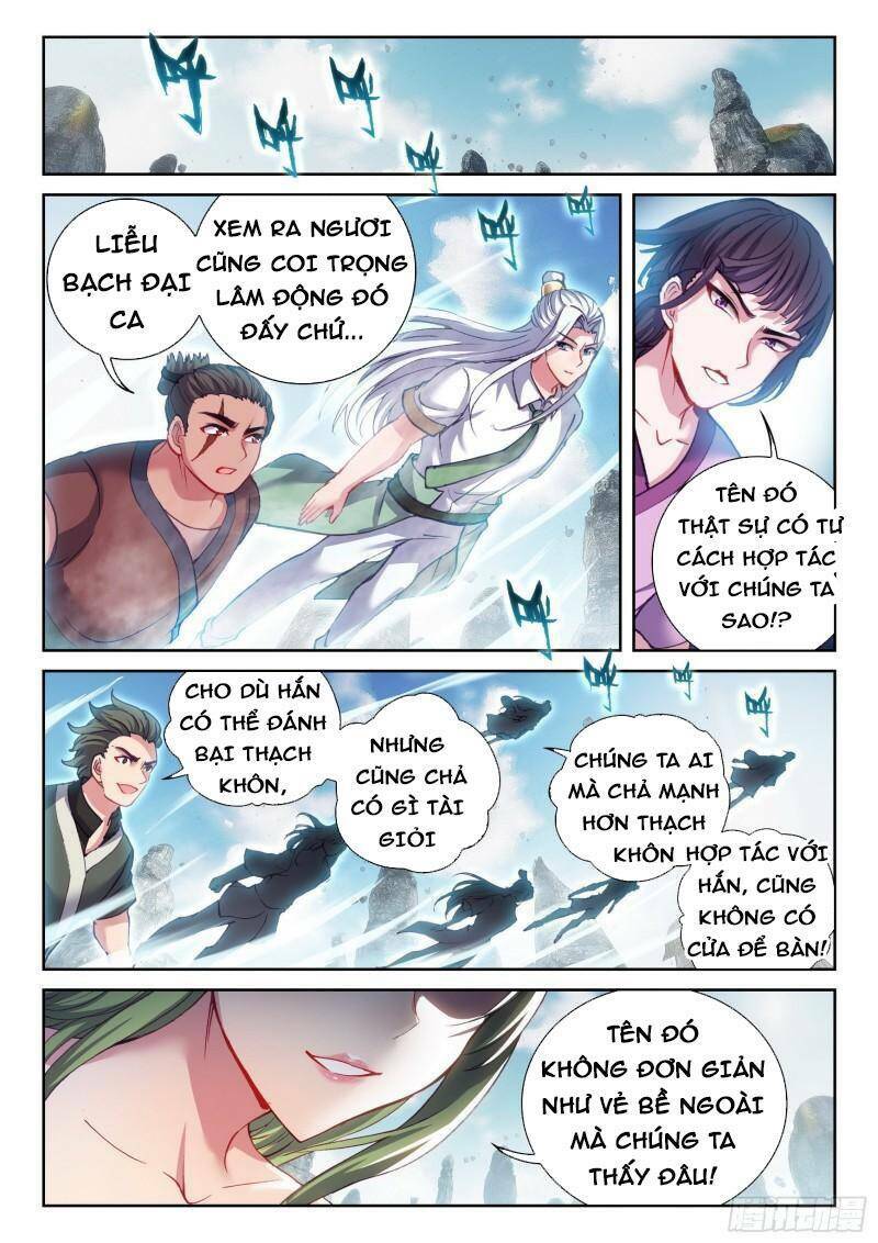 Chương 184 - Trang 6